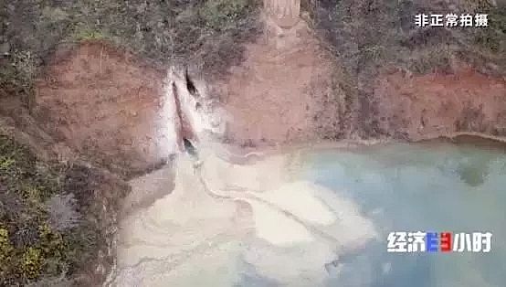 ��Դˮ̎��V�����a�S��ľ�~ʯ���a�V���|Ŀ�@��!�S��ұ���S�UҺ�U����Ⱦ�S��֧�� ����С�B���˾���!