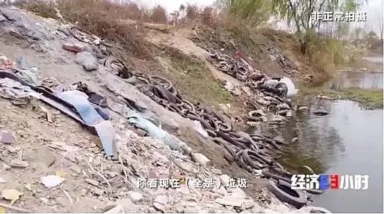 ��Դˮ̎��V�����a�S��ľ�~ʯ���a�V���|Ŀ�@��!�S��ұ���S�UҺ�U����Ⱦ�S��֧�� ����С�B���˾���!