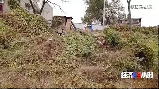 ��Դˮ̎��V�����a�S��ľ�~ʯ���a�V���|Ŀ�@��!�S��ұ���S�UҺ�U����Ⱦ�S��֧�� ����С�B���˾���!