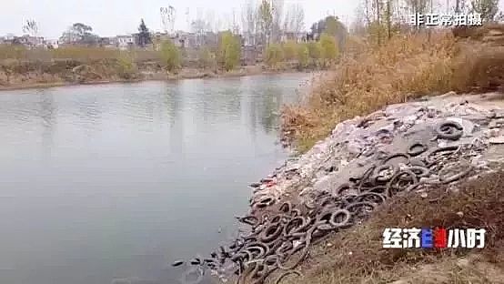 ��Դˮ̎��V�����a�S��ľ�~ʯ���a�V���|Ŀ�@��!�S��ұ���S�UҺ�U����Ⱦ�S��֧�� ����С�B���˾���!