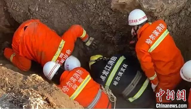 ���|���ЌӞV�ϏS��ͻ�l!�����Iһ��ˮ�ܾWʩ��������4�˱���1�˾ȳ��������y������A����ˮ�ܾW����̮��?