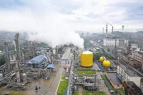 ����ʯӢɰ�V�ϏS���Ї�(gu��)�����@�^(q��)��η��?���O(sh��)��r���l(f��)չ��ʽ����ô�ӵ�?�@ƪ���½o���v�����...