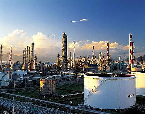 ����ʯӢɰ�V�ϏS���Ї�(gu��)�����@�^(q��)��η��?���O(sh��)��r���l(f��)չ��ʽ����ô�ӵ�?�@ƪ���½o���v�����...