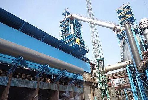 ��(y��u)�|(zh��)��C����̿�S����ұ����Ó��Uˮ̎�����g(sh��)������(j��)