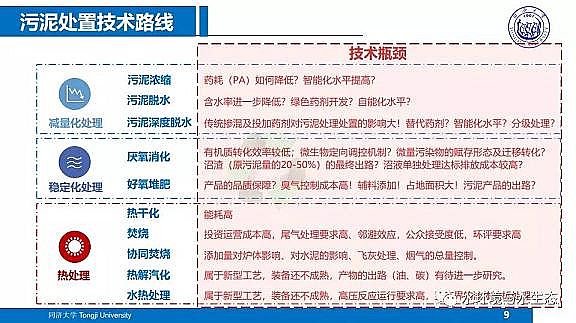 ˮ̎��V�ϏS����ĭ�V��V��EPS������ˮ�S����̎�ù�ˇ���g·��