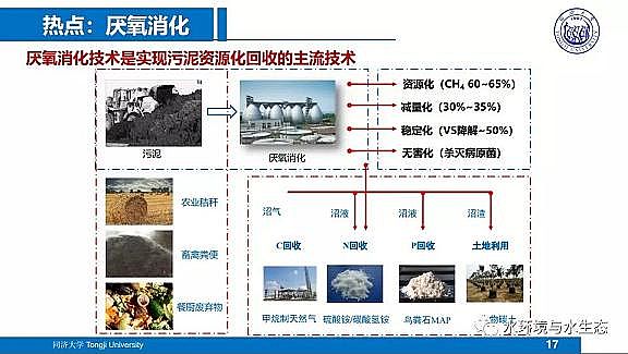 ˮ̎��V�ϏS����ĭ�V��V��EPS������ˮ�S����̎�ù�ˇ���g·��