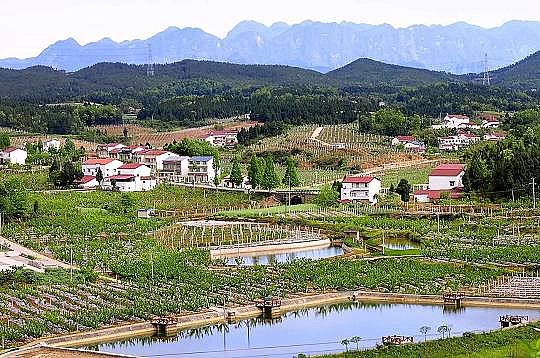 ��Դˮ̎�����ϏS�һ�ɽ�r����V���r���˾ӭh������ȫ�����_ �a�R�̰���������_�A