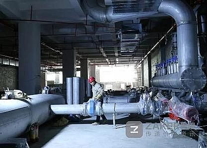 ���������X��?y��n)V���������S��ȫ������������ӵ���ʽ����ˮ�Sԇͨˮ�ɹ�����󻯌�(sh��)�F(xi��n)��ˮ���YԴ�����͡���Դ����