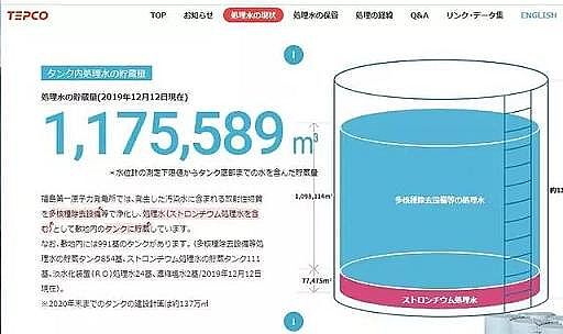 ��Ч�������c�S�Ҹ��u�˞Ľ�9�꣬117�f���ˏUˮ�п�������̫ƽ��