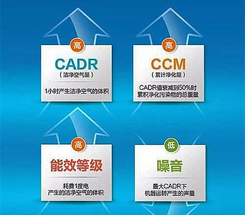 ˮ̎������̿���a�S���������̿�q֪�R�՚����������x��?�ƌWԭ��һ�f��Ͷ�!