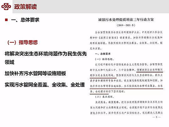 ��Դˮ̎�����ϏS���ؚ������(zh��n)��ˮ���|(zh��)��Ч�о��c��(sh��)�`