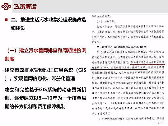 ��Դˮ̎�����ϏS���ؚ������(zh��n)��ˮ���|(zh��)��Ч�о��c��(sh��)�`