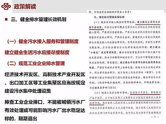 ��Դˮ̎�����ϏS���ؚ������(zh��n)��ˮ���|(zh��)��Ч�о��c��(sh��)�`