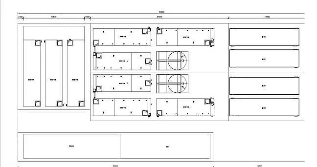 ���ۺ��Ȼ��XPAC���a�S������ɽ�tԺ��ˮ̎���OӋ���t!