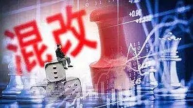 ���ƴ��F�V�V�����a(ch��n)�S�������M(j��n)܊�h(hu��n)���a(ch��n)�I(y��)�������δ��(l��i)һ��(g��)��Ҫ����