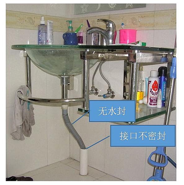 ��Ч�Y(ji��)���Ȼ��X�S���P(gu��n)ע��ˮϵ�y(t��ng)���Д���йڠ�������ġ��[�Ρ�;�����_���Ӽҽ���