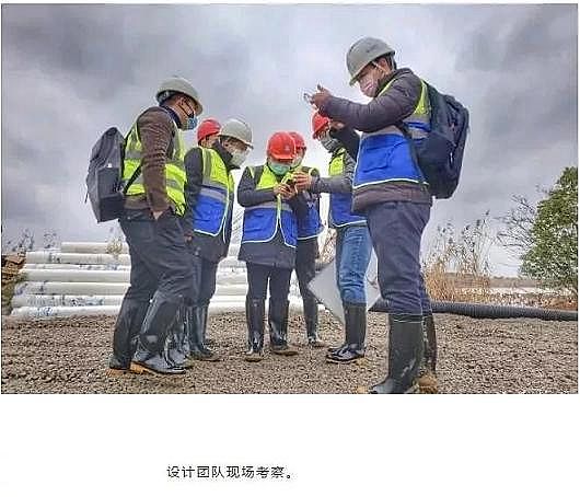 ˮ̎��ˎ���S�Ҿۺ��Ȼ��FPAFC���׻��p��ɽ��Ρ��p���U(xi��n)����(sh��)�F(xi��n)��ˮһ�β�©!