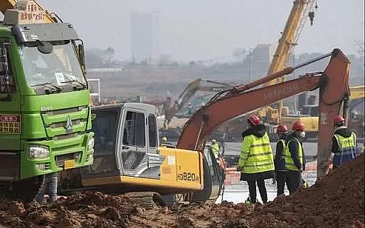 ��Դˮ̎��V�����a(ch��n)�S�����ʯ�V�Ϫ�(d��)�ҽ��x��h�t(y��)���U��Uˮȥ�ă���?