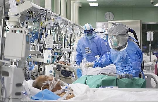 ��Դˮ̎��V�����a(ch��n)�S�����ʯ�V�Ϫ�(d��)�ҽ��x��h�t(y��)���U��Uˮȥ�ă���?