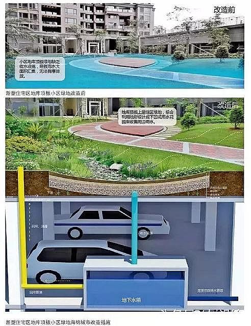 ˮ̎��V�ϏS�һ�ɽ�r����V�ϴ���!24�N���d�����OӋ��ʩȫ�D��!