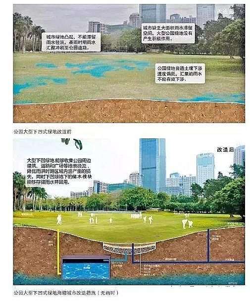 ˮ̎��V�ϏS�һ�ɽ�r����V�ϴ���!24�N���d�����OӋ��ʩȫ�D��!