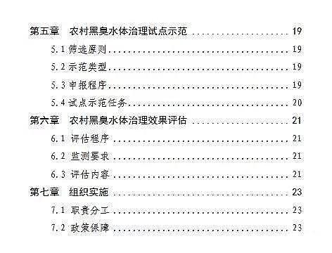 ˮ̎������̿�S�ҹ�������̿���B(t��i)�h(hu��n)���������r(n��ng)��ڳ�ˮ�w��������ָ��(ԇ��)��