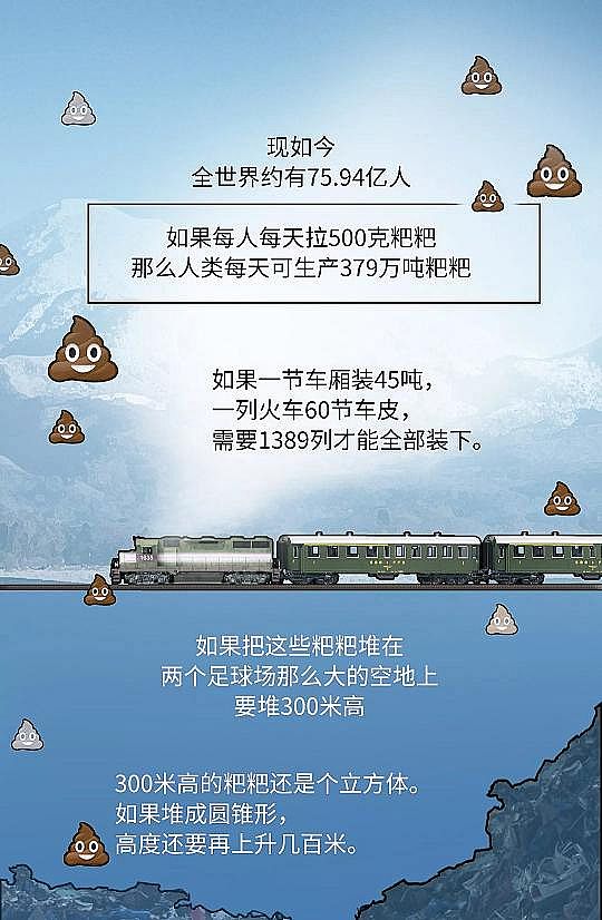 2020�귴�_ϴ�Vñ�S��ϵ�y�v��S�����ˮ̎�� �҂�����ʺ��ȥ����?