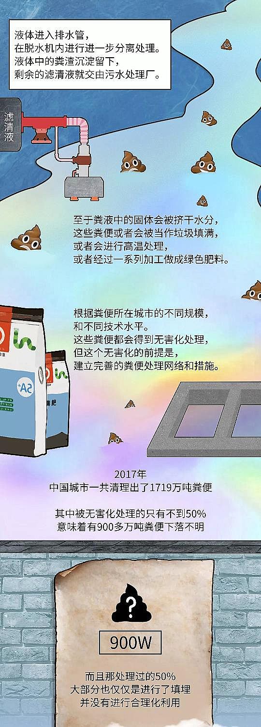 2020�귴�_ϴ�Vñ�S��ϵ�y�v��S�����ˮ̎�� �҂�����ʺ��ȥ����?