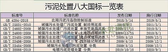 ��x�Ӷ�60�۱�ϩ�����S������̎�ð˴����(bi��o)�R��!