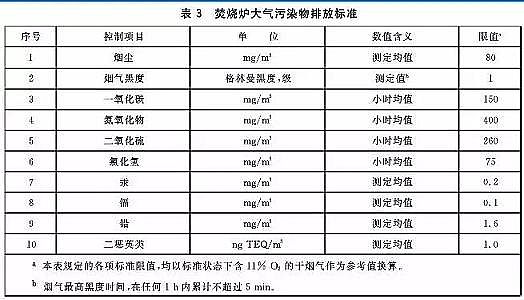 ��x�Ӷ�60�۱�ϩ�����S������̎�ð˴����(bi��o)�R��!