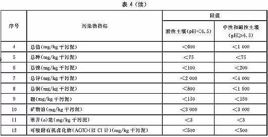 ��x�Ӷ�60�۱�ϩ�����S������̎�ð˴����(bi��o)�R��!