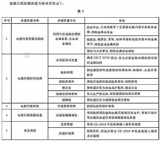 ��x�Ӷ�60�۱�ϩ�����S������̎�ð˴����(bi��o)�R��!