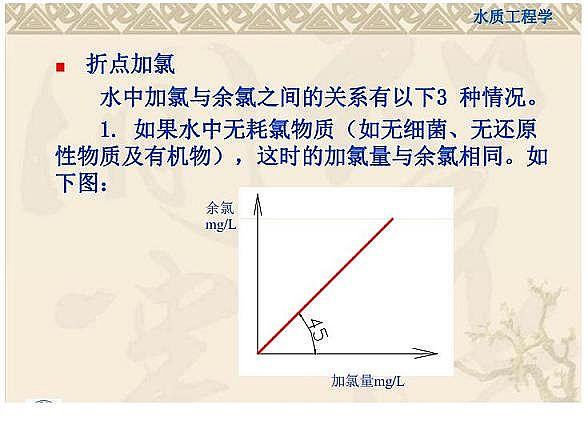 һ��Ʒ��������Ƭ���a�S������֪�R�v��