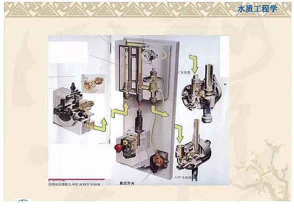 һ��Ʒ��������Ƭ���a�S������֪�R�v��