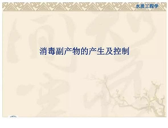 һ��Ʒ��������Ƭ���a�S������֪�R�v��