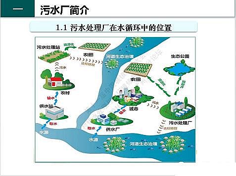 ��Ч�F̼΢늽��������a(ch��n)�S����ˮ̎��S����֪�R-��(g��u)�����c�O(sh��)��