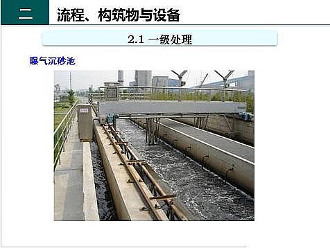 ��Ч�F̼΢늽��������a(ch��n)�S����ˮ̎��S����֪�R-��(g��u)�����c�O(sh��)��