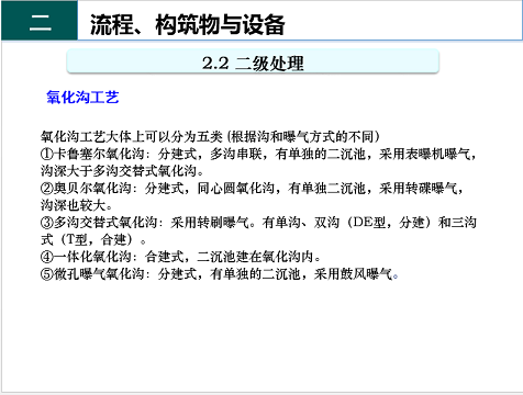 ��Ч�F̼΢늽��������a(ch��n)�S����ˮ̎��S����֪�R-��(g��u)�����c�O(sh��)��