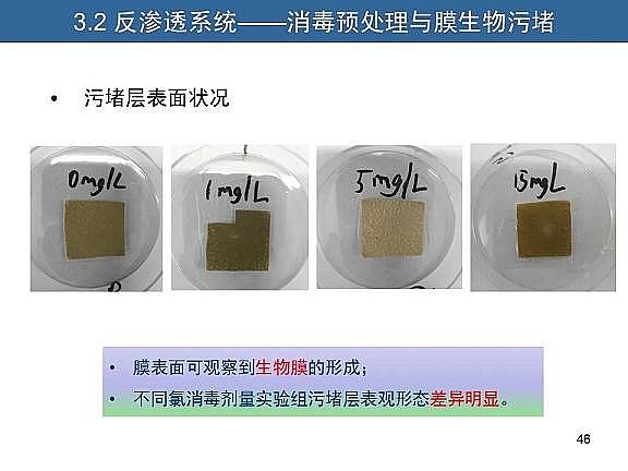 ��Ч�w�S��V�����a�S��ˮ�������c��ˮ����̎����ˇ�\����������