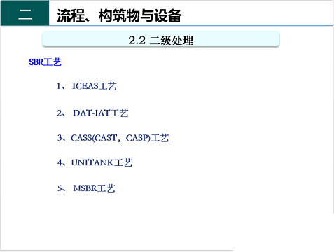 ��Ч�F̼΢늽��������a(ch��n)�S����ˮ̎��S����֪�R-��(g��u)�����c�O(sh��)��