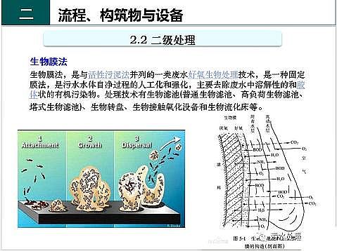 ��Ч�F̼΢늽��������a(ch��n)�S����ˮ̎��S����֪�R-��(g��u)�����c�O(sh��)��