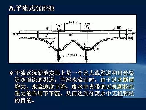 ˮ̎��V�����a(ch��n)�S��ʯӢɰ�V����ˮ̎����ˇ���̈D��Ԕ��