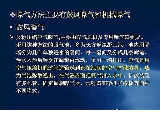 ˮ̎��V�����a(ch��n)�S��ʯӢɰ�V����ˮ̎����ˇ���̈D��Ԕ��