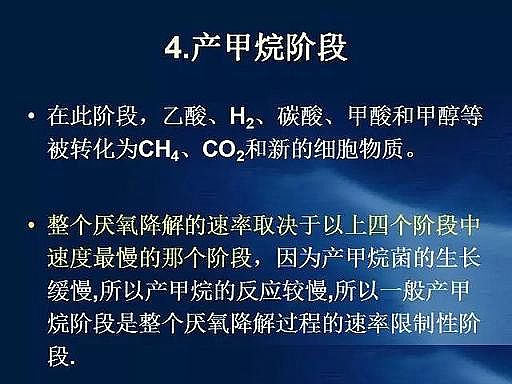 ˮ̎��V�����a(ch��n)�S��ʯӢɰ�V����ˮ̎����ˇ���̈D��Ԕ��