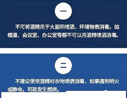 ʳƷ��ˮ̎�턩�������c�S�ҏ͹���I�e�`ʹ�øߝ�Ⱦƾ���84����Һ��������׃Ͷ��