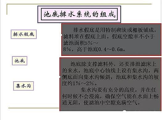 ˮ̎��V�ϏS�ҟo��ú�V����ȫ������Ĥ��PPT�v�⣺ԭ�������̡��OӋӋ��