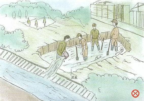 ˮ̎��V���Z��ʯ�V�����a�S�ҿ����P�����_��ˮ����֪������?