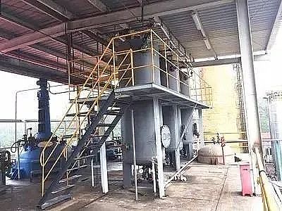 ��Դˮ̎�����Ϲ��w���ׄ����a(ch��n)�S���к��׏Uˮ�YԴ������