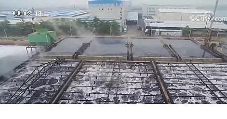 ��Ʒ���������̿���a�S�ҡ�����������ȫ����������ݗ�ՏUˮ̎���Ŀ�M�����yԇ������Ͷ�\