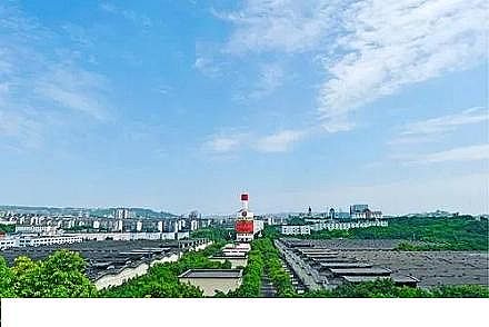 ��Դˮ̎������̿�S�ҷ�C����̿��ZҺ�h(hu��n)���ӹ�˾��Ͷ�Y8933�fԪ��(sh��)ʩ�Uˮ̎������